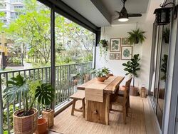 Sengkang West Avenue (D28), Condominium #614148641